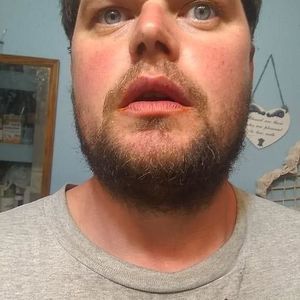 Meet your Posher, Brett